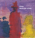 Cover: Armin Mueller-Stahl - Lebenswelten - Strauss, J&uuml;rgen Strauss Medien