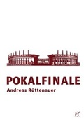 Cover: Pokalfinale - Verbrecher