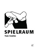 Cover: Spielraum - Verbrecher