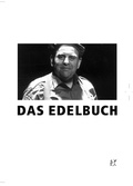 Cover: Das Edelbuch - Verbrecher