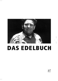 Enlarge image Cover: Das Edelbuch - Verbrecher
