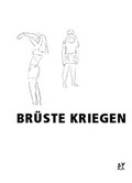 Cover: Br&uuml;ste kriegen - Verbrecher