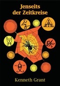 Cover: Jenseits der Zeitkreise - Edition Roter Drache