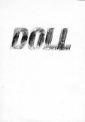 Cover: Doll - Verbrecher