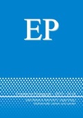 Cover: Mathematik: Lehren und Lernen - Verlag Empirische P&auml;dagogik