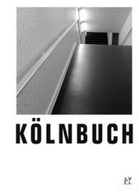 Abbildung von: Kölnbuch - Verbrecher