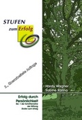 Cover: Erfolg durch Pers&ouml;nlichkeit - Grundlagen wertsch&auml;tzender Kommunikation. - Verlag Empirische P&auml;dagogik