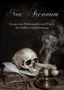 Cover: Nox Arcanum - Edition Roter Drache