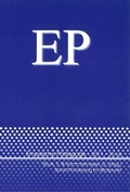 Cover: Sprachf&ouml;rderung im Blickpunkt - Verlag Empirische P&auml;dagogik