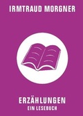 Cover: Erz&auml;hlungen - Verbrecher