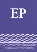 Cover: Tagebuchverfahren zur prozessnahen Datenerhebung in Feldstudien - Gestaltungsparameter und Anwendungsempfehlungen - Verlag Empirische P&auml;dagogik