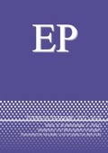 Cover: Akzeptanz von Bildungstechnologien: Theoretische Modelle und empirische Befunde - Verlag Empirische P&auml;dagogik