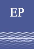 Cover: F&ouml;rderung: Basis, Praxis und Perspektiven - Verlag Empirische P&auml;dagogik