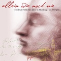 Cover: Allein wie noch nie - Gugis H&ouml;rb&uuml;cher + B&uuml;cher