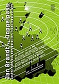 Cover: Doppelpass - kookbooks