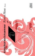 Cover: Remas Haus - kookbooks