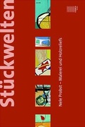 Cover: St&uuml;ckwelten - kookbooks