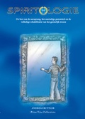 Cover: Spiritologie - Prime Time Publications