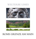 Cover: Welterbe Limes - LOGO