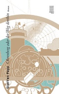 Cover: Ohrenberg oder der Weg dorthin - kookbooks