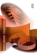 Cover: Dunkelstr&ouml;me - kookbooks