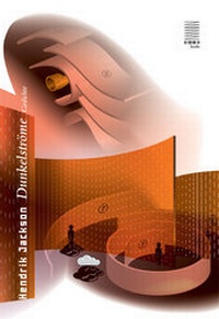Enlarge image Cover: Dunkelströme - kookbooks