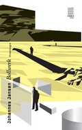 Cover: Bollwerk - kookbooks