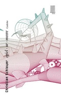 Cover: spiel &middot; ur &middot; meere - kookbooks
