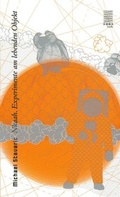 Cover: Nkaah - kookbooks