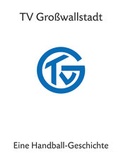 Cover: TV Gro&szlig;wallstadt - LOGO