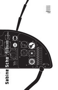 Enlarge image Cover: Album - kookbooks