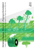 Cover: Reisen in Ziegengeschwindigkeit - kookbooks