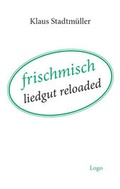 Cover: frischmisch - LOGO