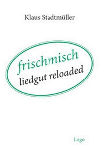 Enlarge image Cover: frischmisch - LOGO