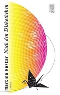 Cover: Nach den Diskotheken - kookbooks