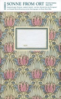 Cover: SONNE FROM ORT - kookbooks