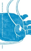 Cover: Vom Gehen und Stehen. Ein Handbuch - kookbooks