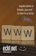 Cover: echt.net - copy-us