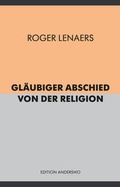 Cover: Gl&auml;ubiger Abschied von der Religion - copy-us