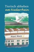 Cover: Tierisch abheben am Niederrhein - copy-us