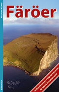 Cover: F&auml;r&ouml;er - Edition Elch