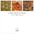 Cover: CRUMPLING - Viereck Verlag