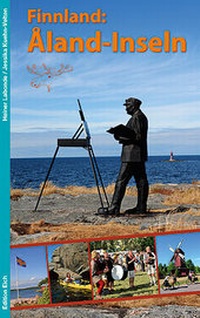Abbildung von: Finnland: Åland-Inseln - Edition Elch