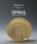 Cover: Spiral - Viereck Verlag