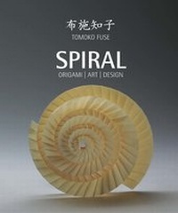 Enlarge image Cover: Spiral - Viereck Verlag