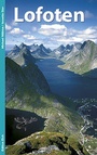Cover: Lofoten - Edition Elch