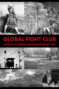 Cover: GLOBAL FIGHT CLUB - Distillery