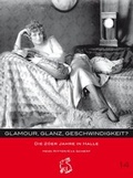 Cover: Glamour, Glanz, Geschwindigkeit? - Hasenverlag