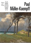 Cover: Paul M&uuml;ller-Kaempff - Hasenverlag