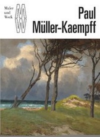 Abbildung von: Paul Müller-Kaempff - Hasenverlag